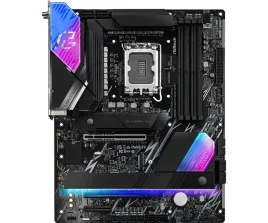 plyta-glowna-atx-asrock-z890-lightning-wifi