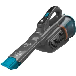 myjka-cisnieniowa-black-decker-320-bar-1-w