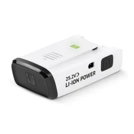 akumulator-li-ion-karcher-24-v-05-ah-2-863-361-0