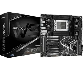 plyta-glowna-atx-asrock-wrx90-ws-evo