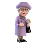 figurka-minix-celebrytka-figurative