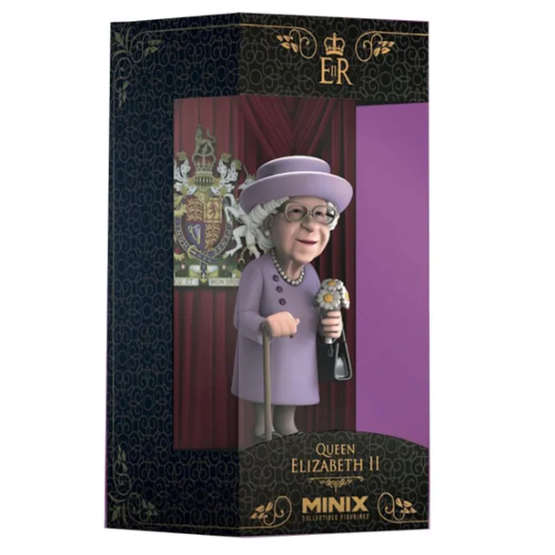 figurka-minix-celebrytka-figurative-waga-z-opakowaniem-0-15-kg