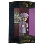 figurka-minix-celebrytka-figurative-waga-z-opakowaniem-0-15-kg