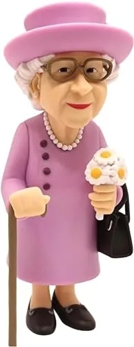 figurka-minix-celebrytka-figurative