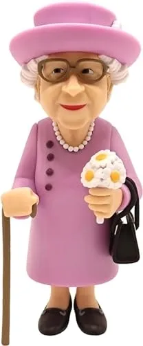 figurka-minix-celebrytka-figurative-certyfikat-ce