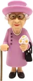 figurka-minix-celebrytka-figurative-certyfikat-ce