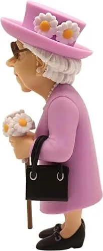 figurka-minix-celebrytka-figurative-kod-producenta-8436605112763