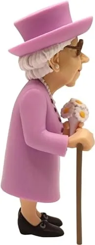 figurka-minix-celebrytka-figurative-marka-minix