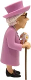 figurka-minix-celebrytka-figurative-marka-minix