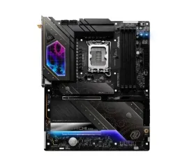 plyta-glowna-asrock-z890-taichi-atx-lga-1851-core-ultra-4x-ddr5