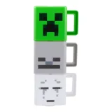 kubek-plastik-250-ml-minecraft-material-plastik