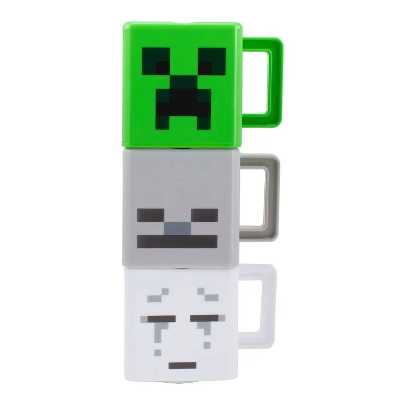 kubek-plastik-250-ml-minecraft-material-plastik