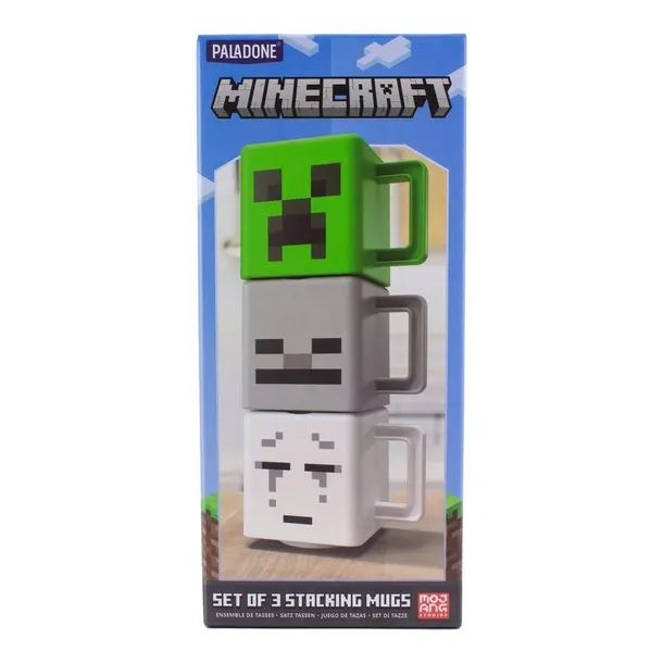 kubek-plastik-250-ml-minecraft-waga-z-opakowaniem-0-3-kg