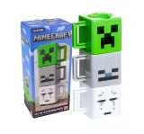 kubek-plastik-250-ml-minecraft-pojemnosc-250-ml