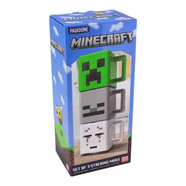kubek-plastik-250-ml-minecraft-marka-paladone