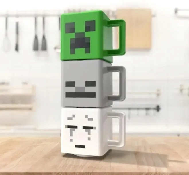 kubek-plastik-250-ml-minecraft-tematyka-motyw-minecraft