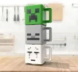 kubek-plastik-250-ml-minecraft-tematyka-motyw-minecraft