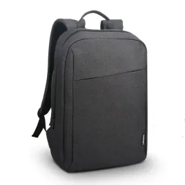 plecak-lenovo-na-laptopa-156-b210-czarny