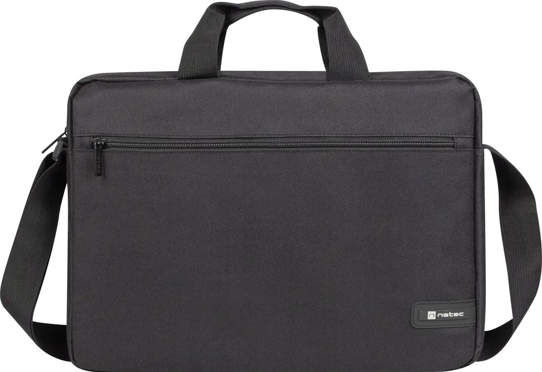 torba-na-laptopa-156-natec-waga-z-opakowaniem-0-15-kg