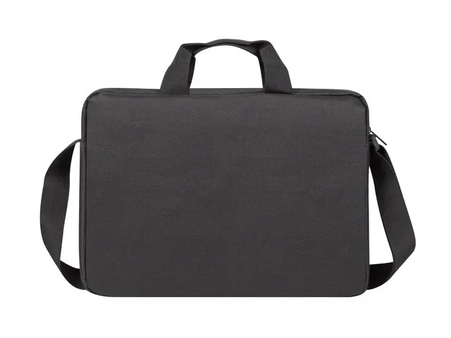 torba-na-laptopa-156-natec-wielkosc-matrycy-15-6
