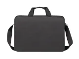 torba-na-laptopa-156-natec-wielkosc-matrycy-15-6