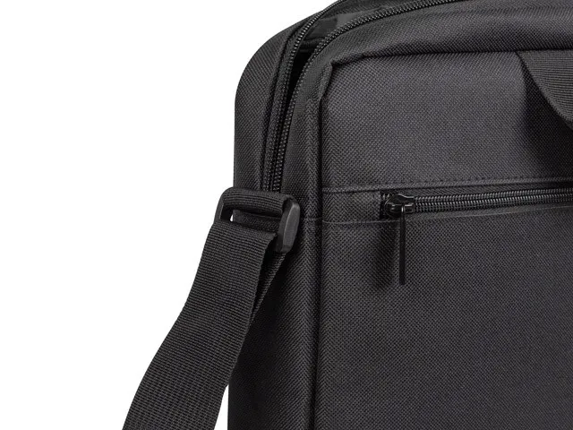 torba-na-laptopa-156-natec-certyfikat-ce