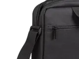 torba-na-laptopa-156-natec-certyfikat-ce