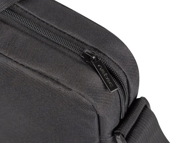 torba-na-laptopa-156-natec-kolor-czarny