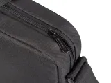 torba-na-laptopa-156-natec-kolor-czarny