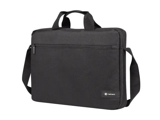 torba-na-laptopa-156-natec-liczba-komor-1