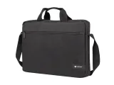 torba-na-laptopa-156-natec-liczba-komor-1