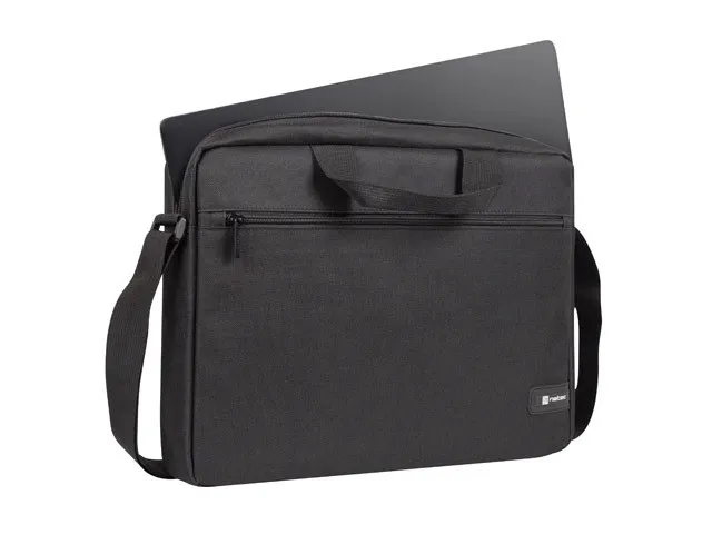 torba-na-laptopa-156-natec-kod-producenta-nto-2051