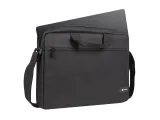 torba-na-laptopa-156-natec-kod-producenta-nto-2051