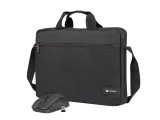 torba-na-laptopa-156-natec-kod-taryfy-celnej-42029219
