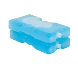 curver-wklad-do-lodowki-turystycznej-2x400ml