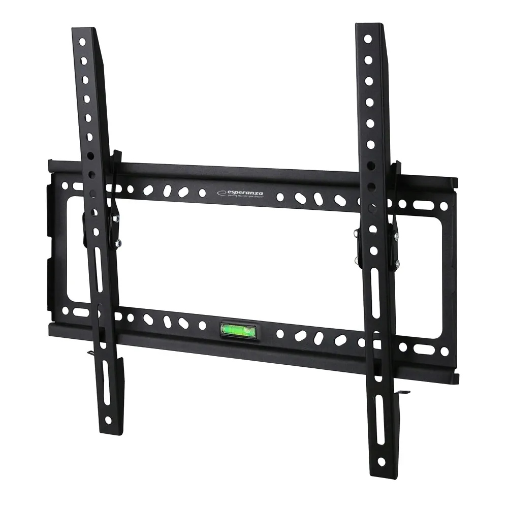 uchwyt-do-tv-26-70-hypnos-waga-z-opakowaniem-1-055-kg