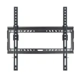 uchwyt-do-tv-26-70-hypnos-waga-z-opakowaniem-1-055-kg