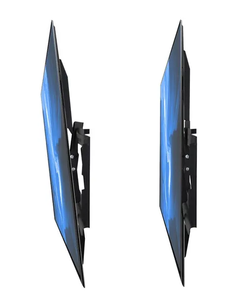 uchwyt-do-tv-26-70-hypnos-standard-vesa-75-x-75
