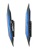 uchwyt-do-tv-26-70-hypnos-standard-vesa-75-x-75