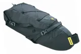 torba-na-sztyce-topeak-loader-backloader-10-l