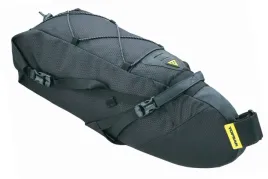 torba-na-sztyce-topeak-loader-backloader-10-l