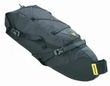 torba-na-sztyce-topeak-loader-backloader-10-l-rodzaj-tylna