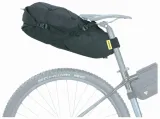 torba-na-sztyce-topeak-loader-backloader-10-l-marka-topeak