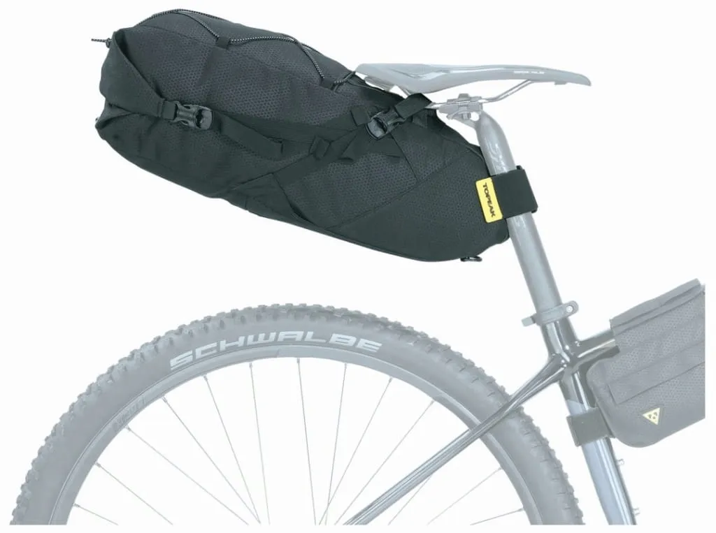 torba-na-sztyce-topeak-loader-backloader-10-l-rodzaj-tylna
