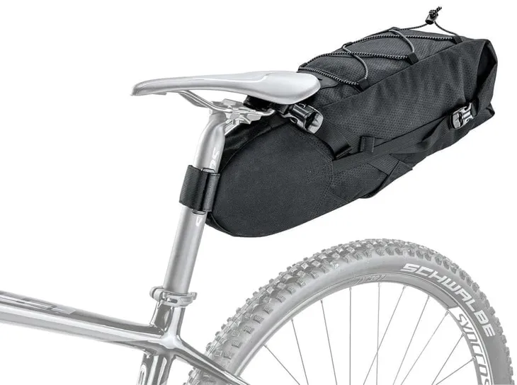 torba-na-sztyce-topeak-loader-backloader-10-l-pojemnosc-10-l