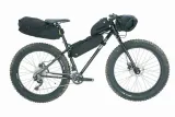 torba-na-sztyce-topeak-loader-backloader-10-l-waga-480-g
