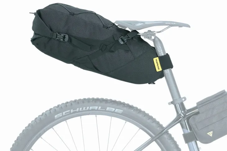 torba-na-sztyce-topeak-loader-backloader-10-l-material-dominujacy-tworzywo-sztuczne