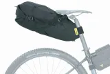 torba-na-sztyce-topeak-loader-backloader-10-l-material-dominujacy-tworzywo-sztuczne