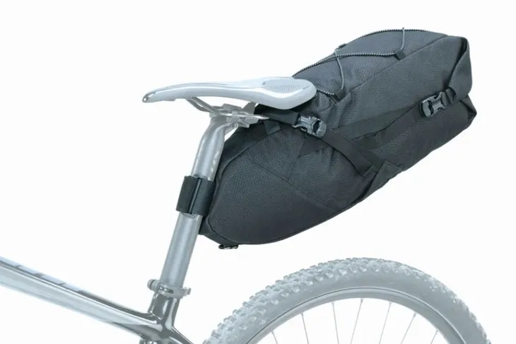 torba-na-sztyce-topeak-loader-backloader-10-l-zapiecie-klipsy
