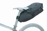 torba-na-sztyce-topeak-loader-backloader-10-l-zapiecie-klipsy